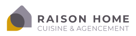 raisonhome-email-logo