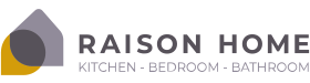 raisonhome-logo-uk