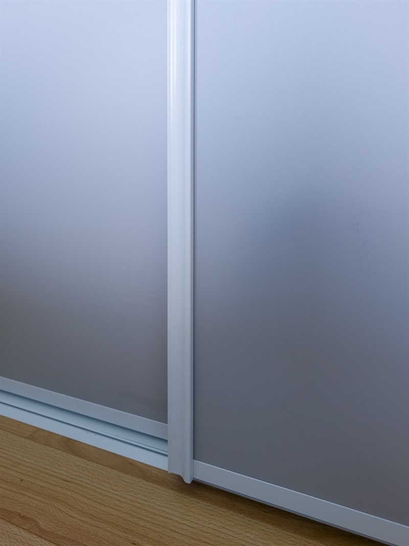 Placard gris à Nivelles | Raison Home - 2