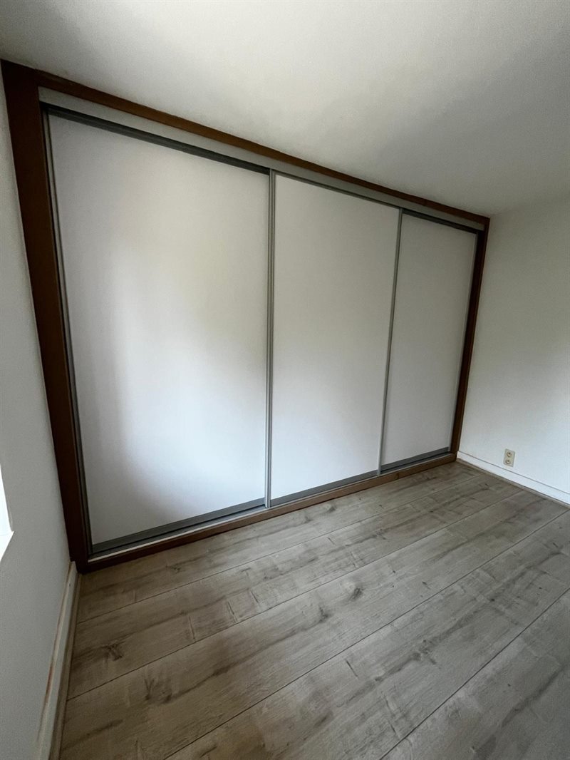Placards sur-mesure à Hanzinne | Raison Home - 1
