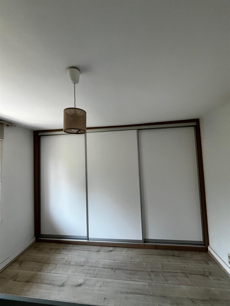 Placards sur-mesure à Hanzinne | Raison Home - 2