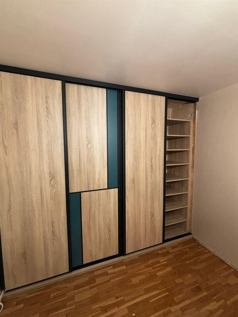 Grands placards bois à Henin Beaumont | Raison Home - 4