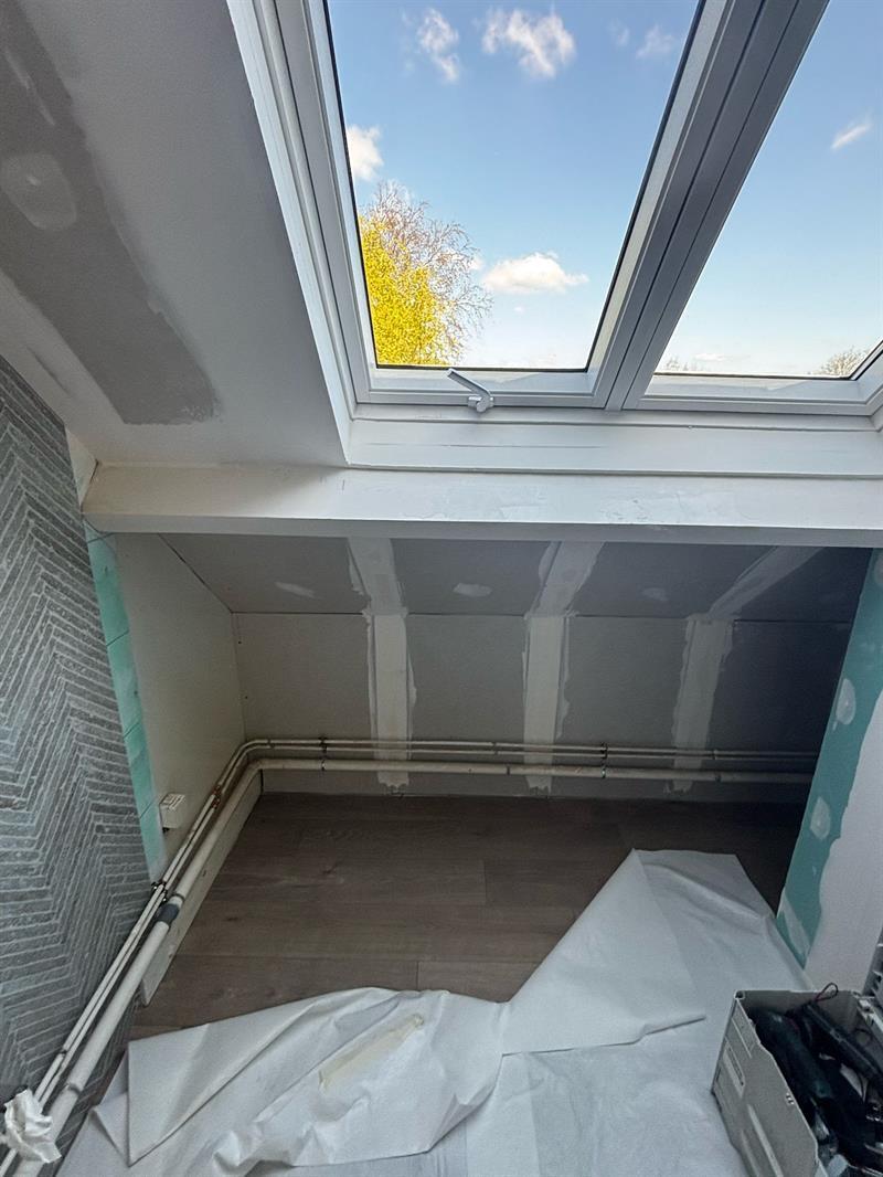 Salle de bains moderne à Carvin | Raison Home - 3