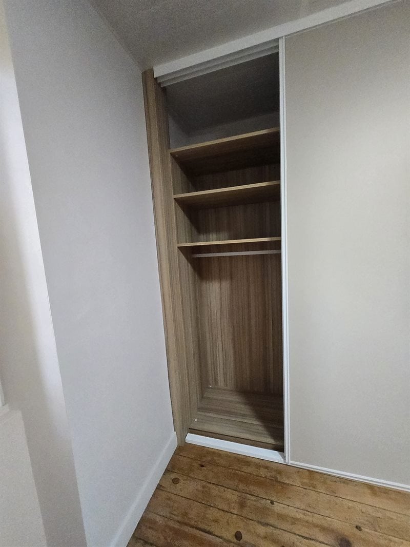 Placards sur-mesure à Sireuil | Raison Home - 2