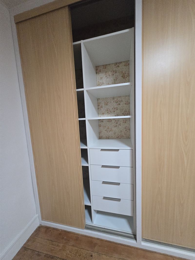 Placards sur-mesure à Sireuil | Raison Home - 5